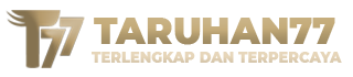 bubur88